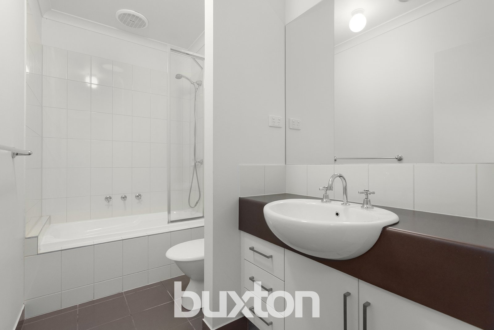 Gallery: 3/32 Myola Street