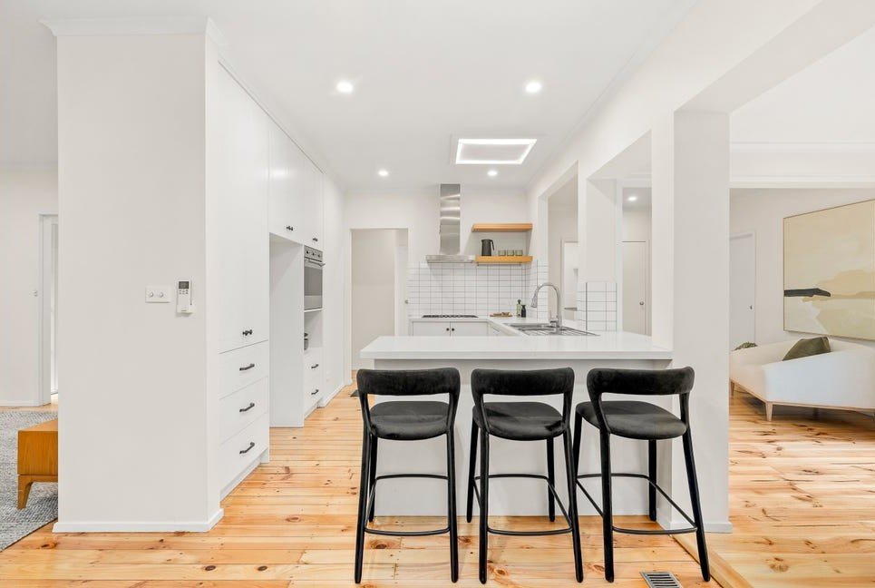 Gallery: 3/32 New Street