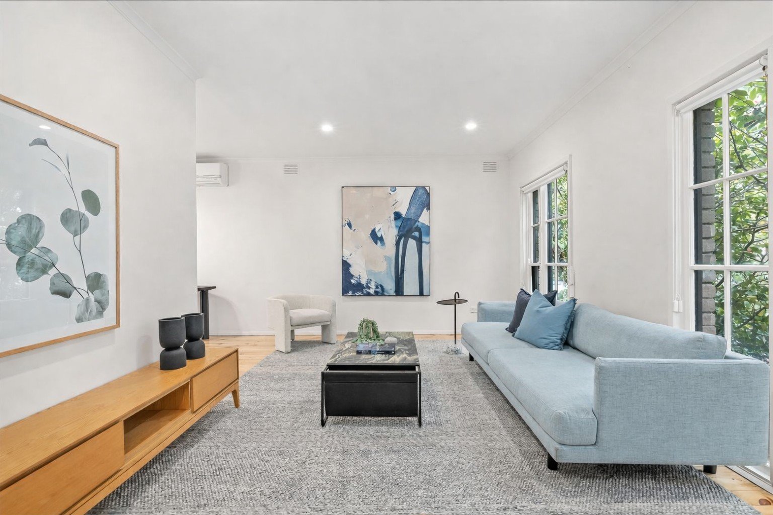 Gallery: 3/32 New Street