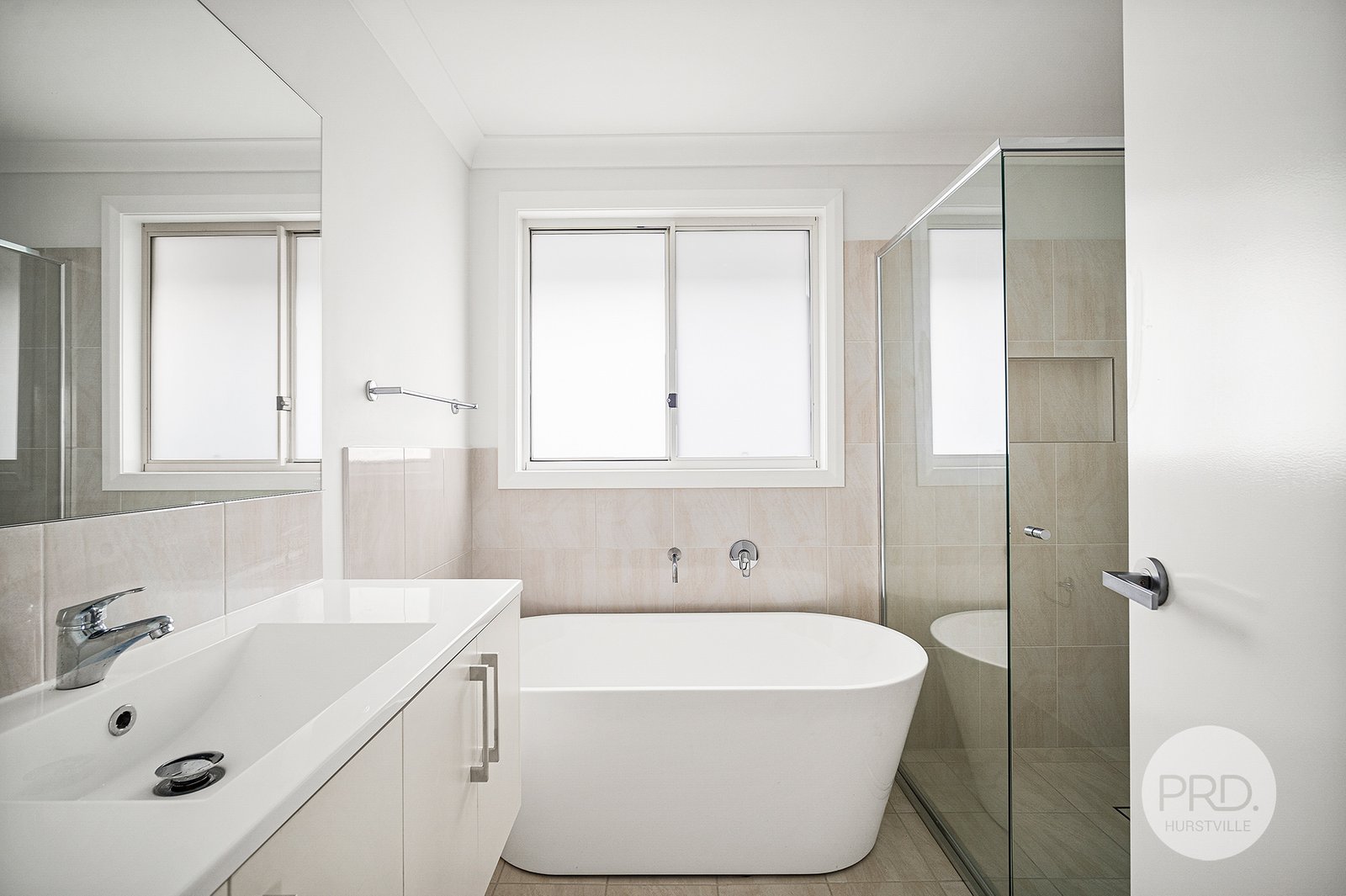 332 Ninth Avenue AUSTRAL 6