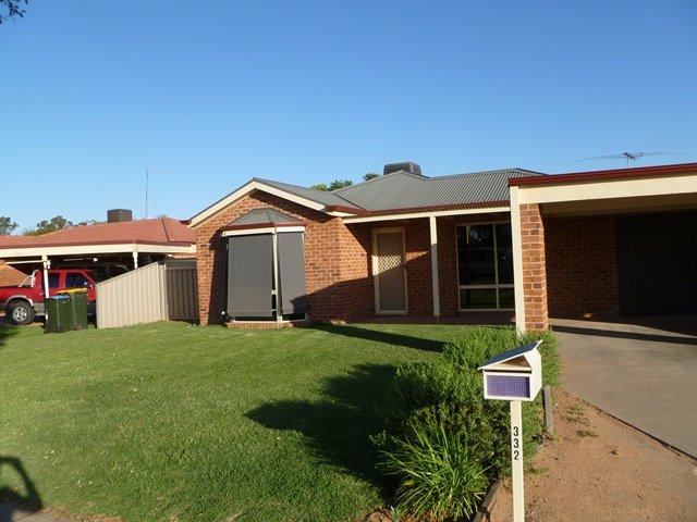 332 Ontario Avenue MILDURA 1