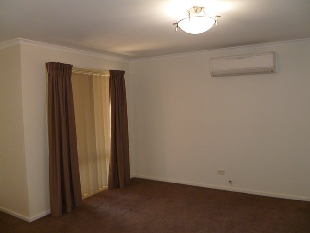 332 Ontario Avenue MILDURA 2