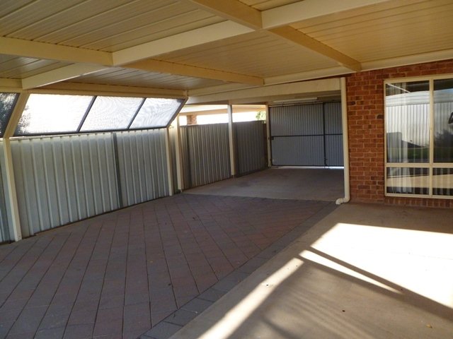 332 Ontario Avenue MILDURA 4