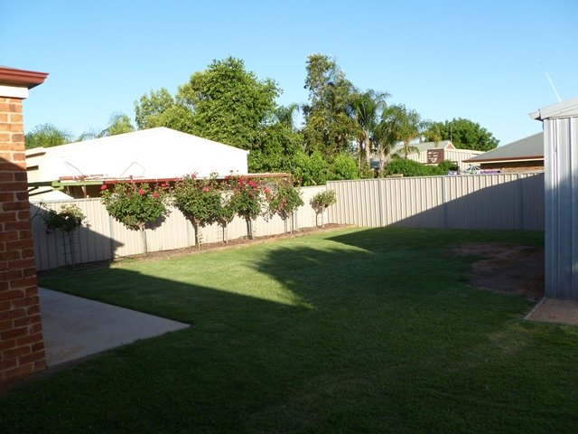 332 Ontario Avenue MILDURA 5