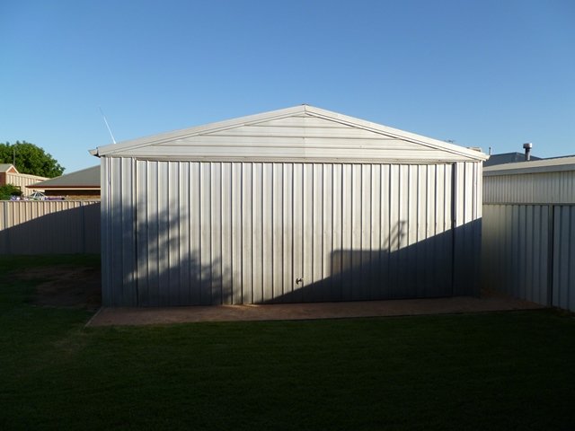 332 Ontario Avenue MILDURA 6