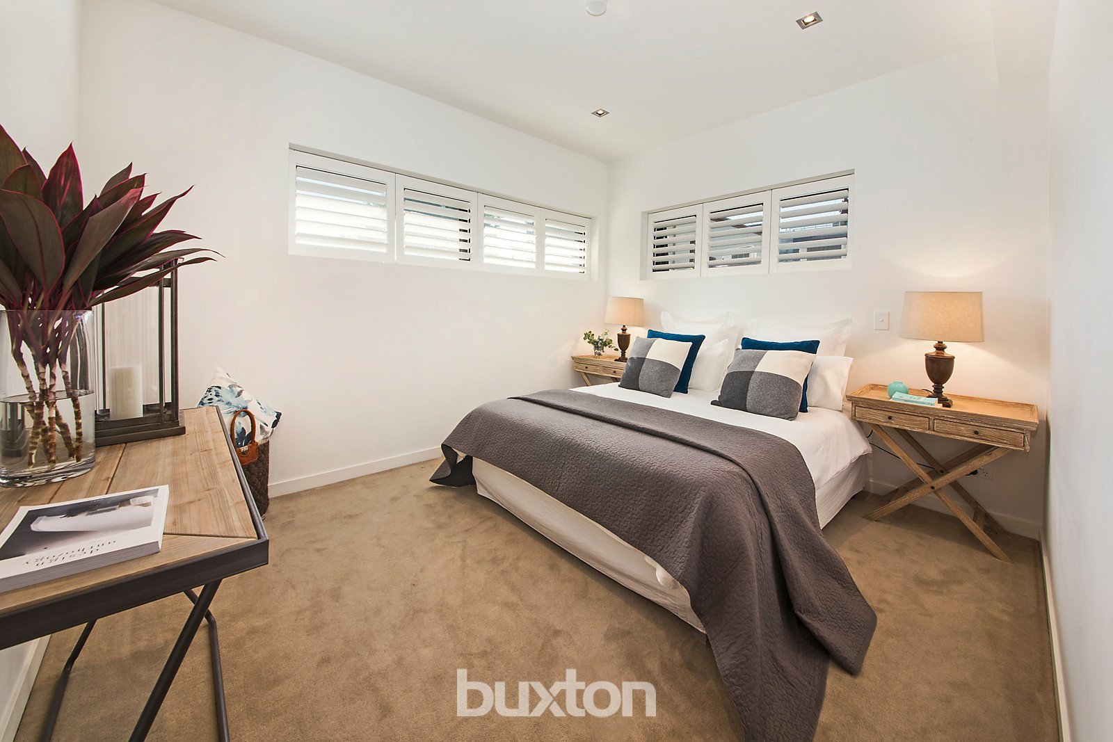 Gallery: 3/32 Outer Crescent