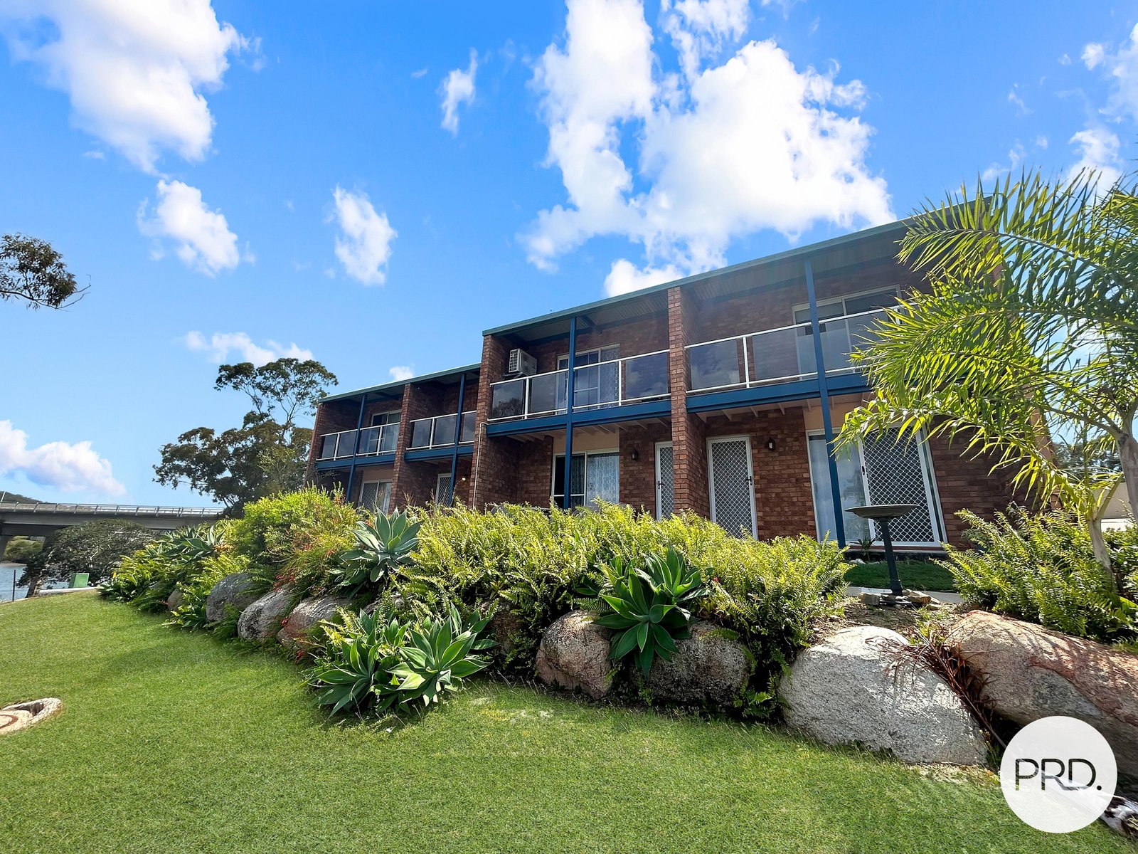 3/32 Parkside Street TANNUM SANDS 1