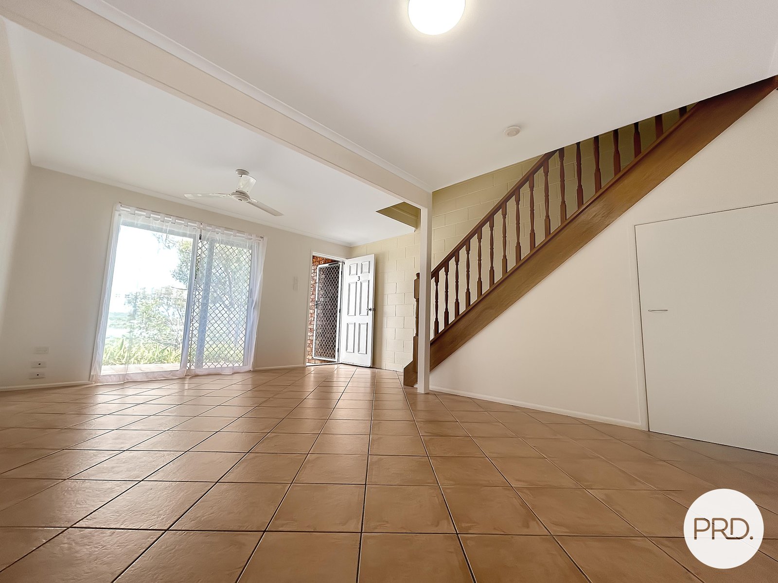 3/32 Parkside Street TANNUM SANDS 2