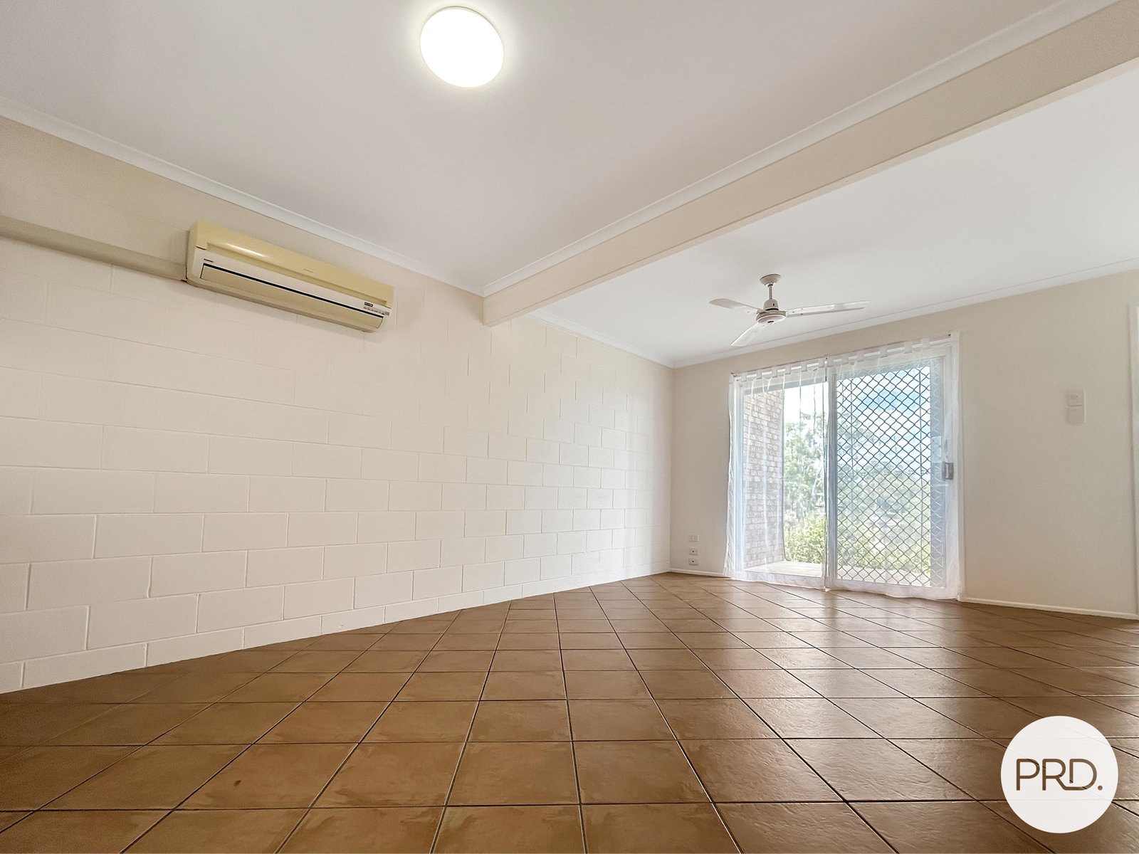 3/32 Parkside Street TANNUM SANDS 3