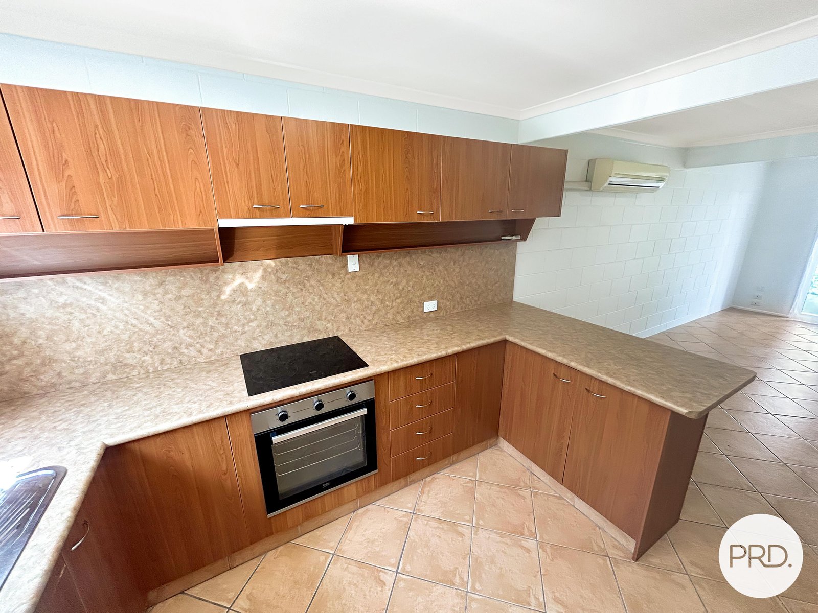 3/32 Parkside Street TANNUM SANDS 5