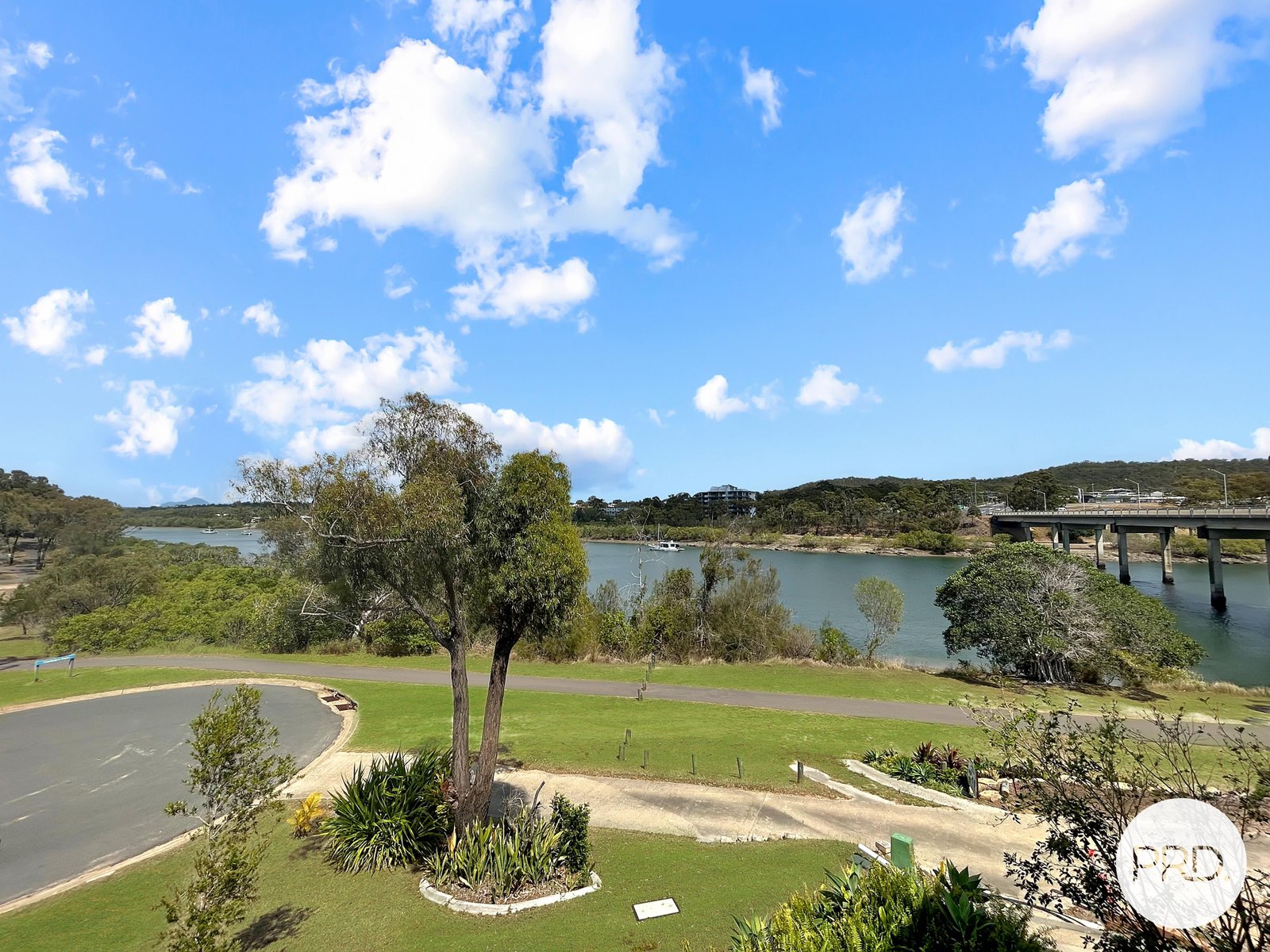 3/32 Parkside Street TANNUM SANDS 6