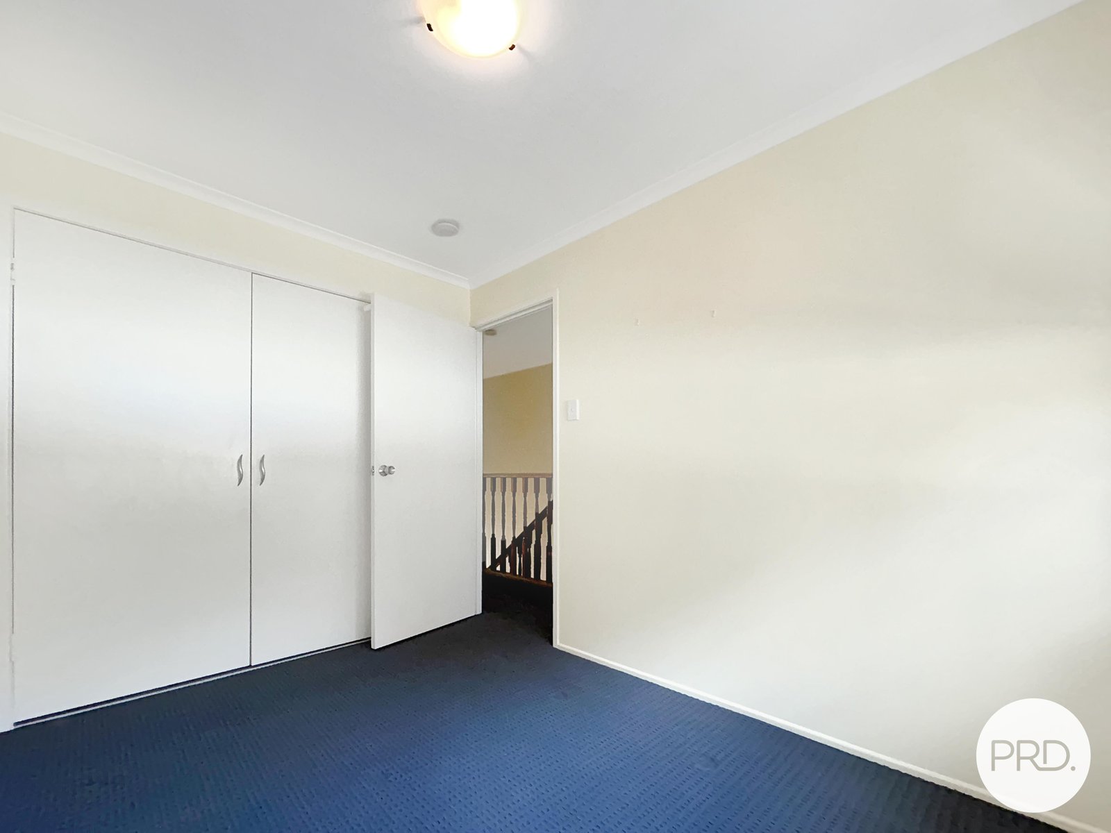 3/32 Parkside Street TANNUM SANDS 7
