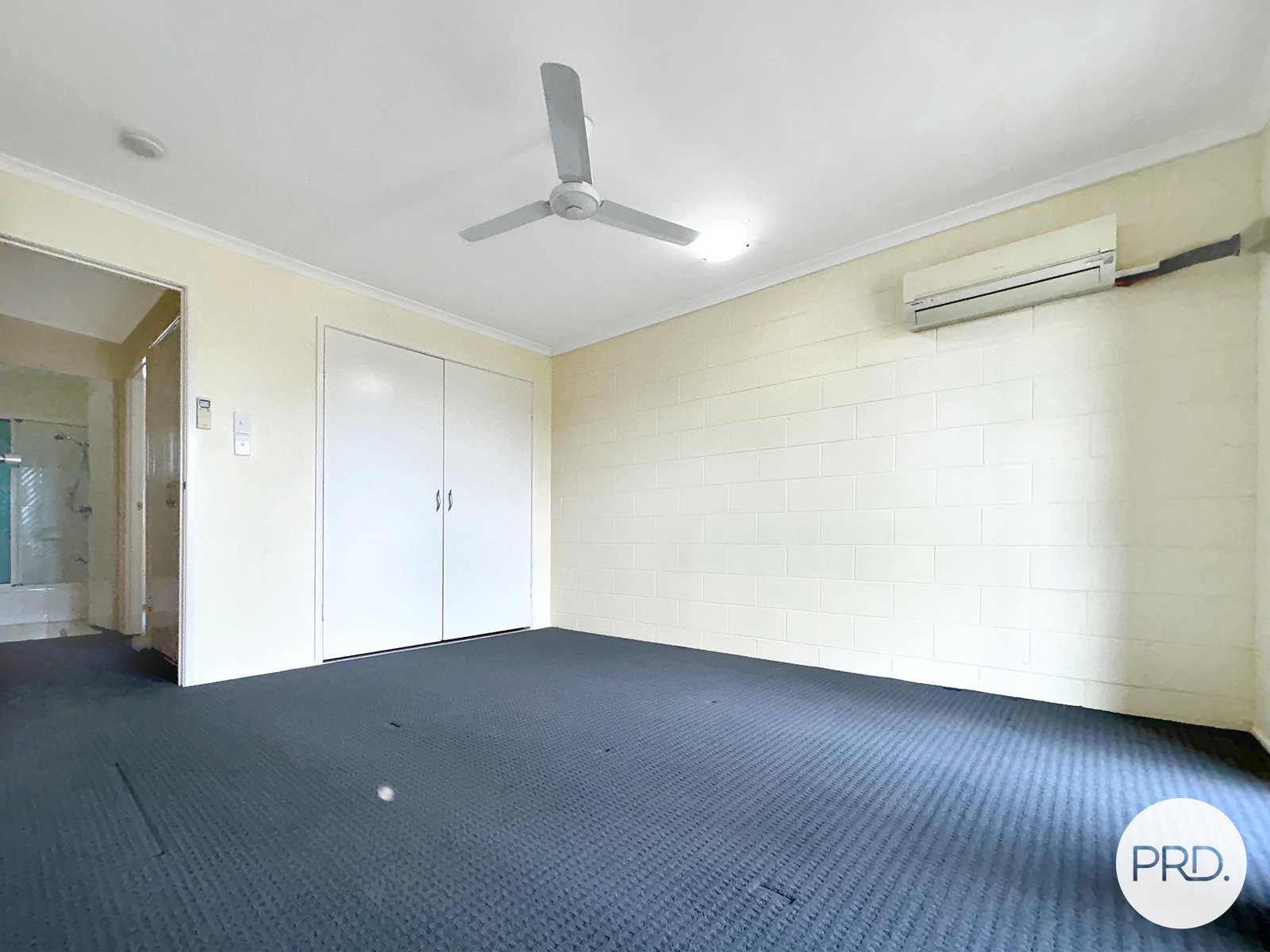 3/32 Parkside Street TANNUM SANDS 8