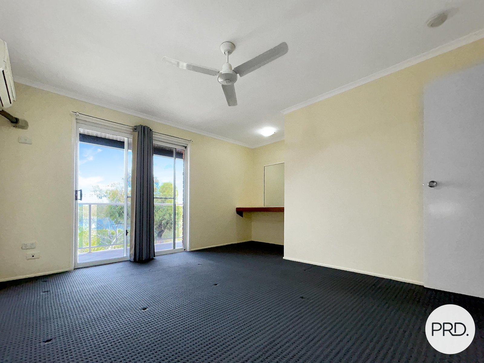 3/32 Parkside Street TANNUM SANDS 9