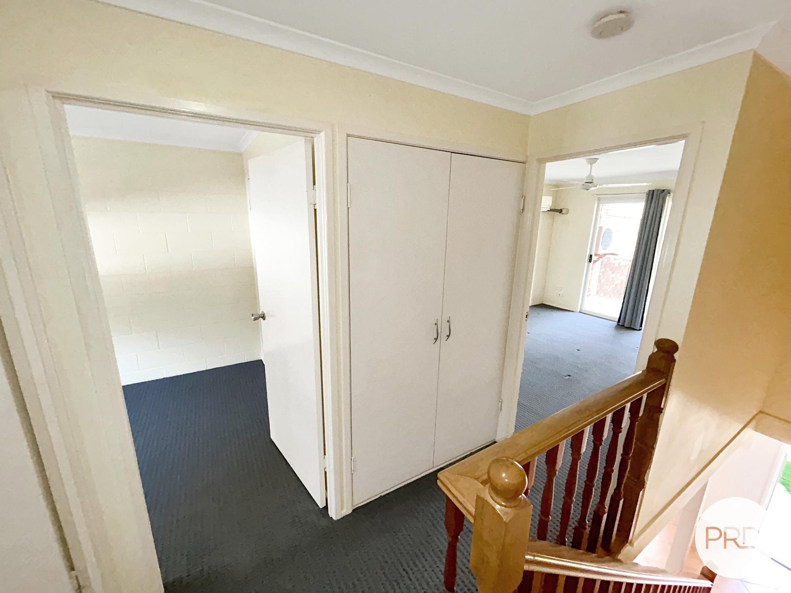 3/32 Parkside Street TANNUM SANDS 10