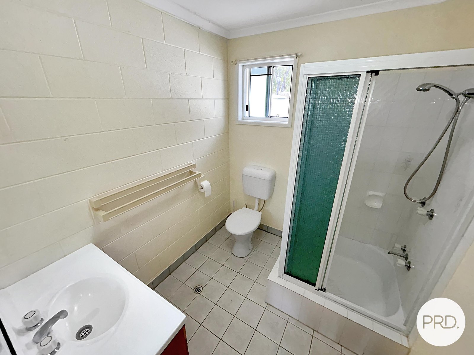 3/32 Parkside Street TANNUM SANDS 11