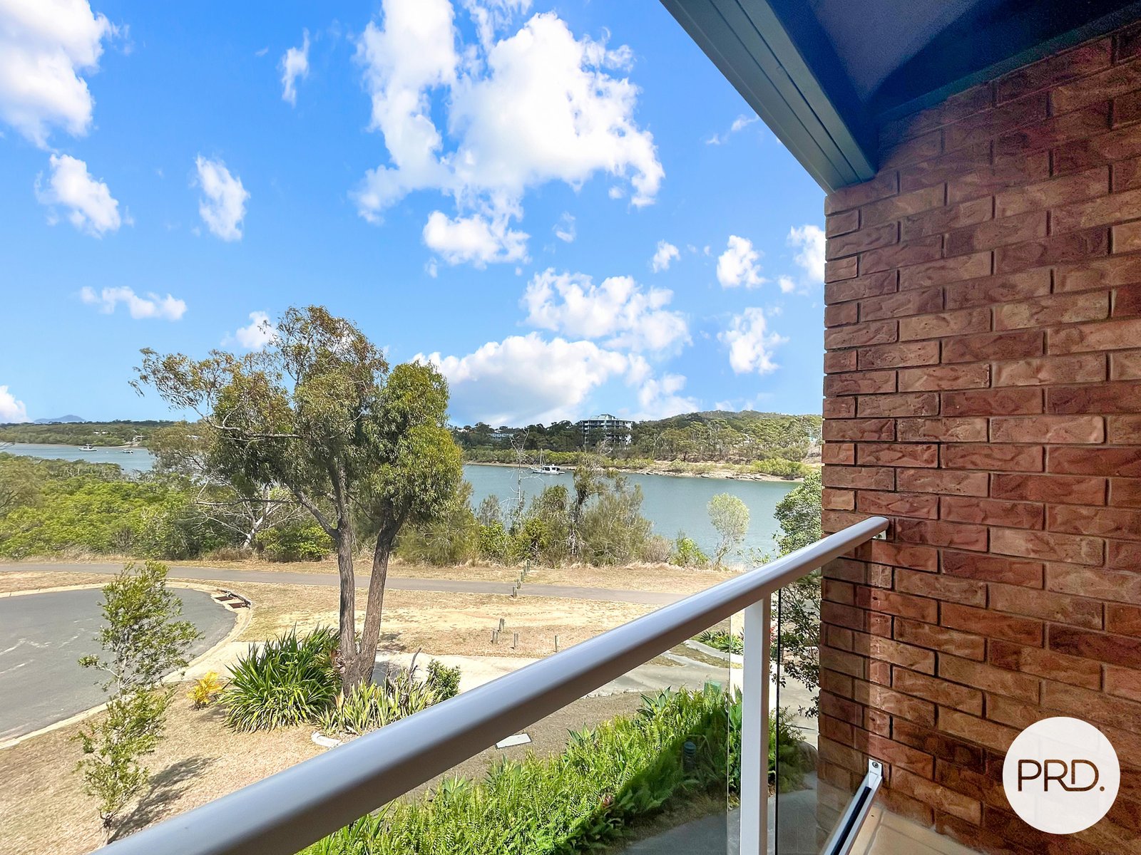 3/32 Parkside Street TANNUM SANDS 12