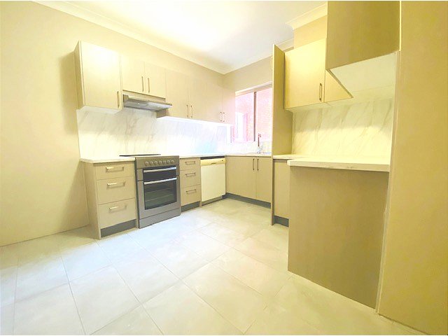 3/32 Queen Victoria Street BEXLEY 2