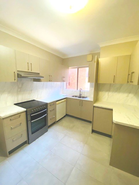 3/32 Queen Victoria Street BEXLEY 3