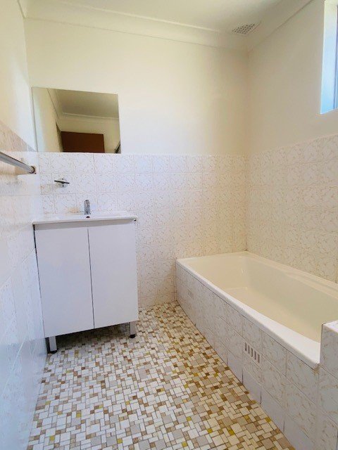 3/32 Queen Victoria Street BEXLEY 4