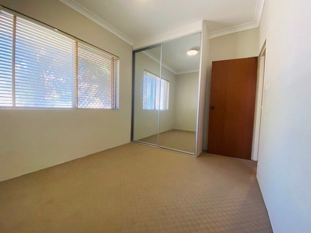 3/32 Queen Victoria Street BEXLEY 6