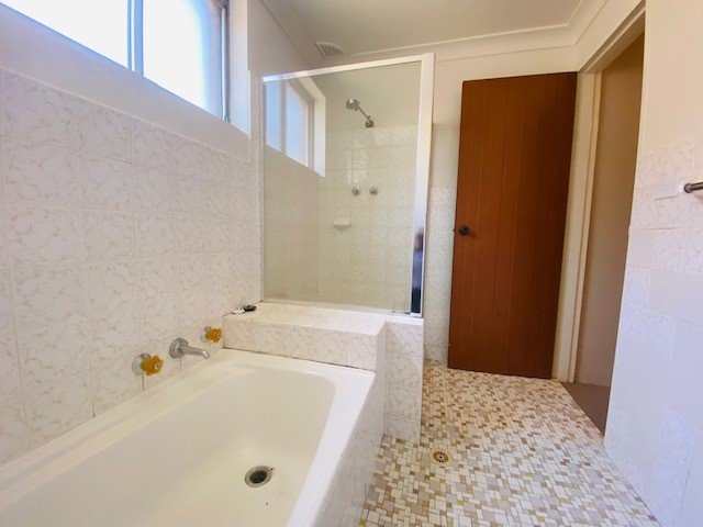 3/32 Queen Victoria Street BEXLEY 8