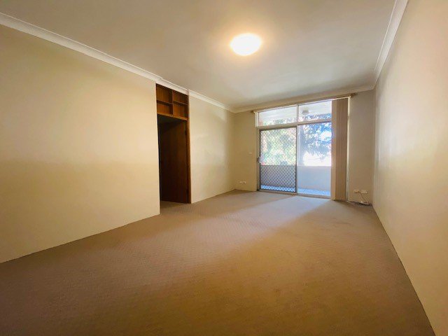 3/32 Queen Victoria Street BEXLEY 9