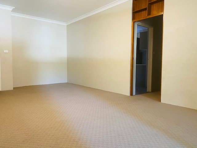 3/32 Queen Victoria Street BEXLEY 10