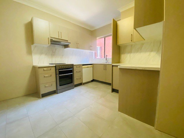 3/32 Queen Victoria Street BEXLEY 2