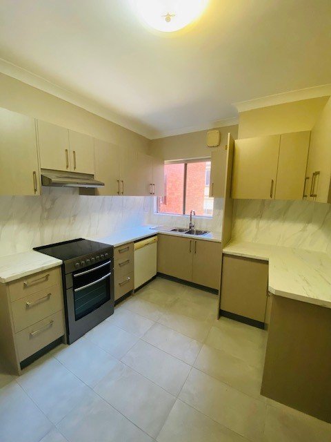 3/32 Queen Victoria Street BEXLEY 3