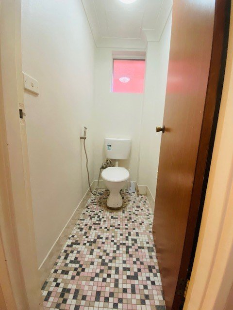 3/32 Queen Victoria Street BEXLEY 5