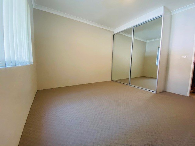 3/32 Queen Victoria Street BEXLEY 7