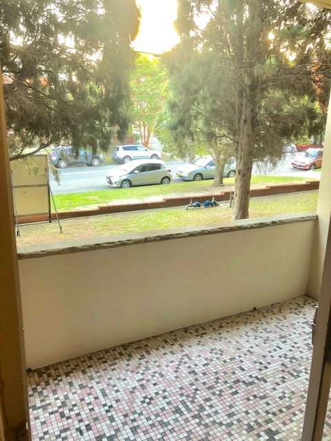 3/32 Queen Victoria Street BEXLEY 11