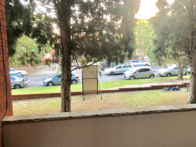 3/32 Queen Victoria Street BEXLEY 12