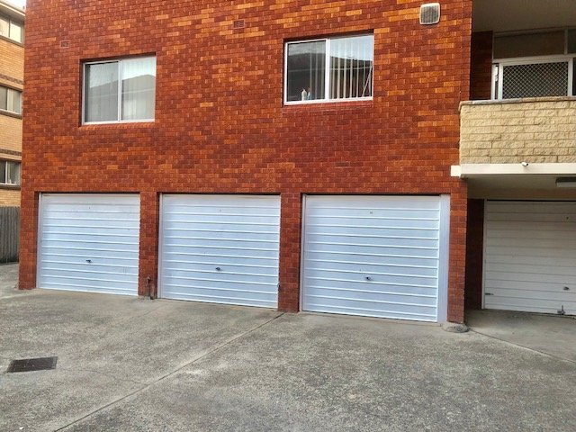 3/32 Queen Victoria Street BEXLEY 13