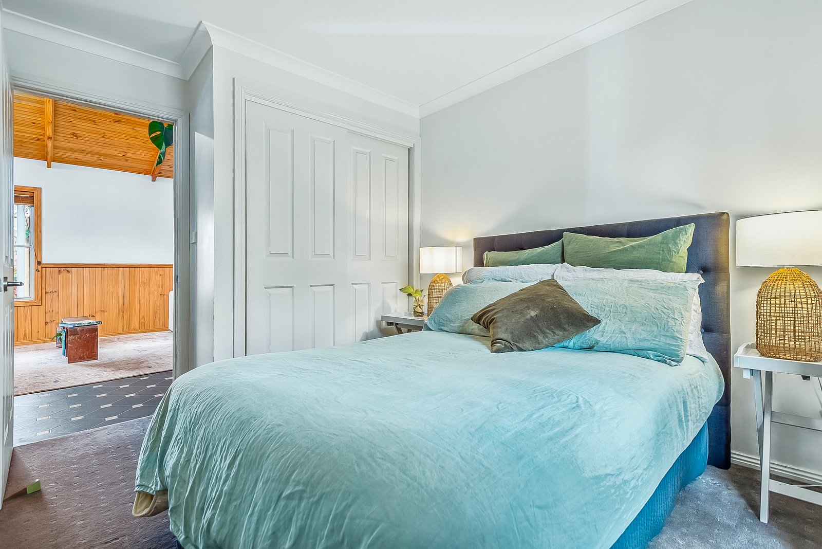 Real Estate and Property in 332 Redesdale Road, Kyneton, VIC