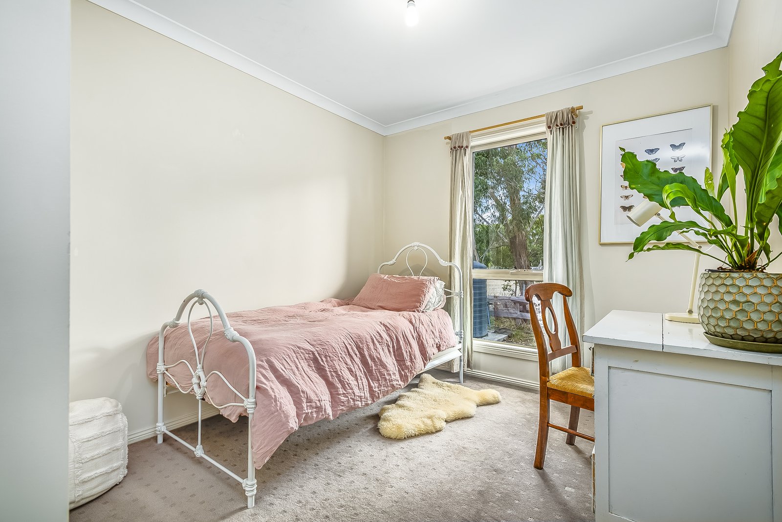 Real Estate and Property in 332 Redesdale Road, Kyneton, VIC