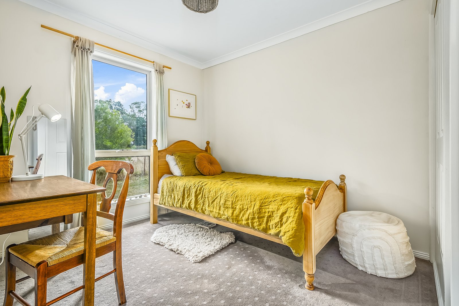 Real Estate and Property in 332 Redesdale Road, Kyneton, VIC