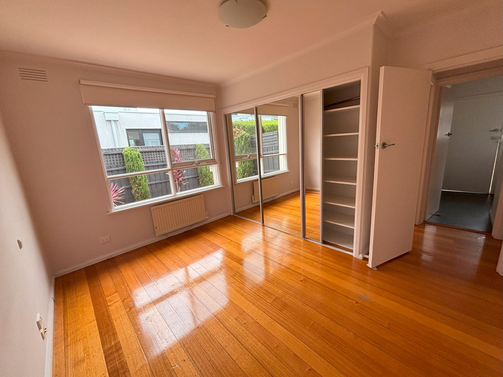 Gallery: 3/32 Roslyn Street