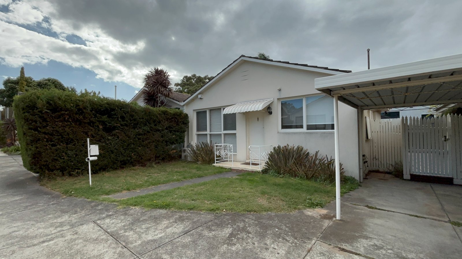 Gallery: 3/32 Roslyn Street