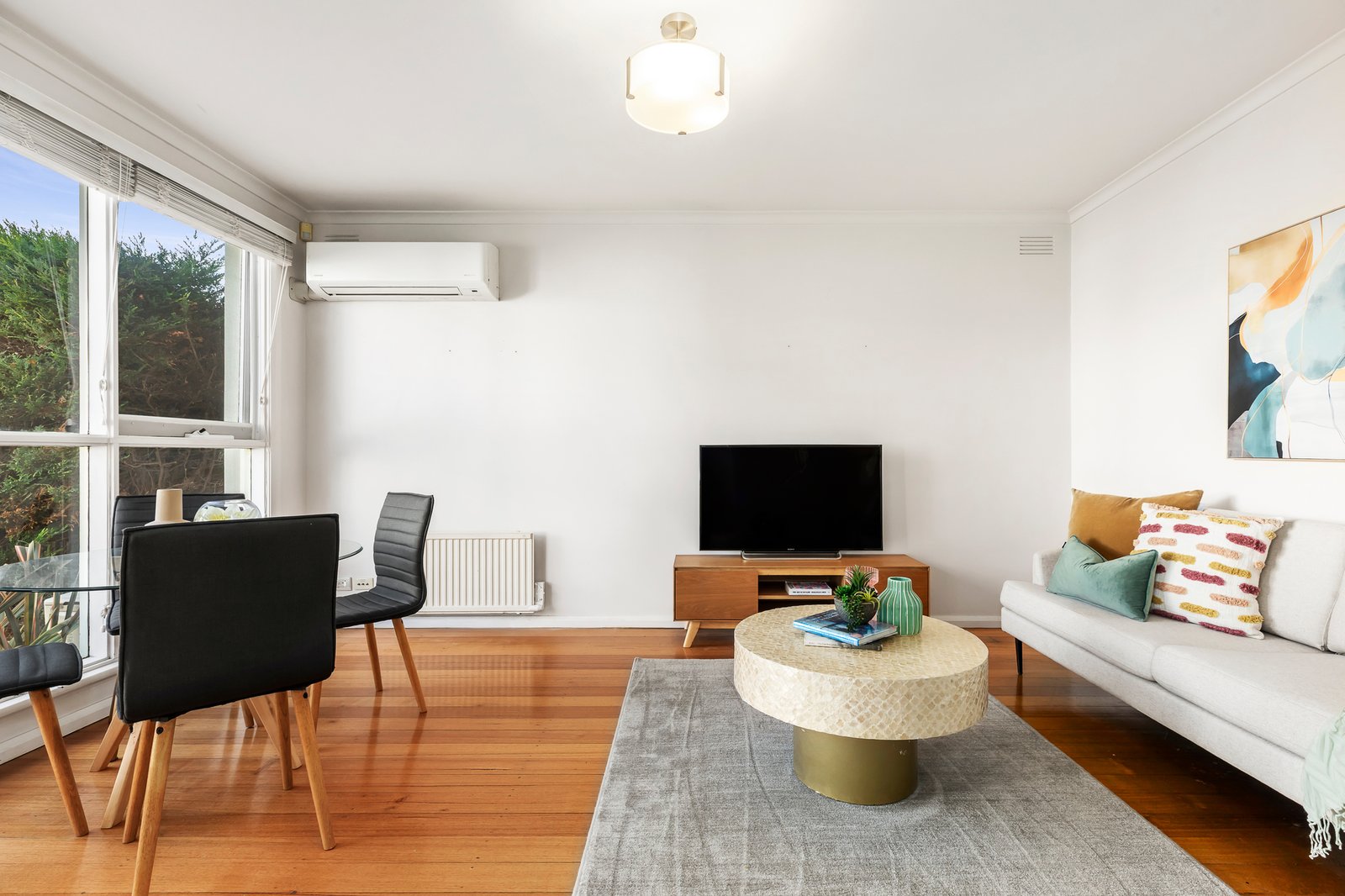 Gallery: 3/32 Roslyn Street