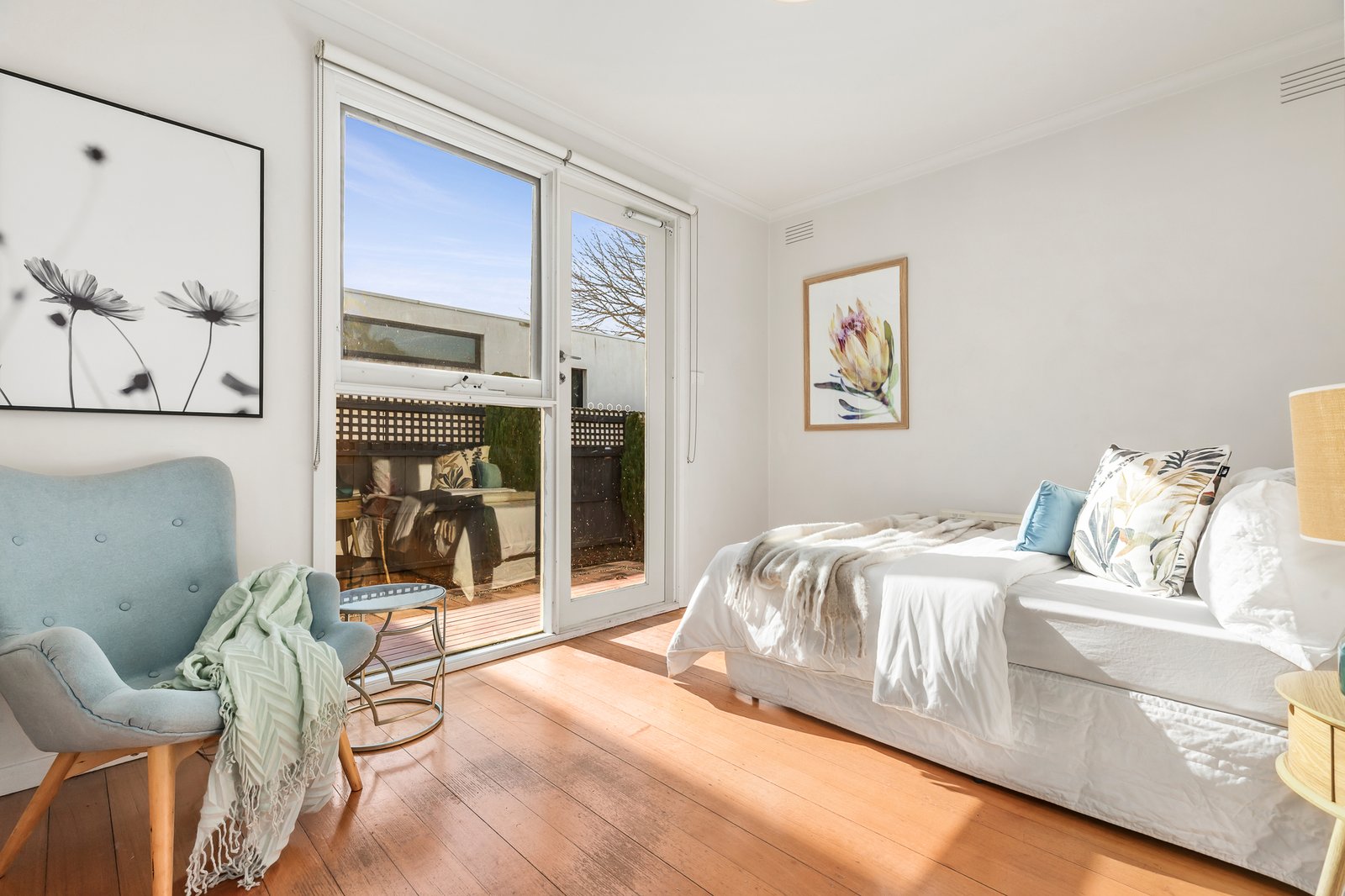 Gallery: 3/32 Roslyn Street