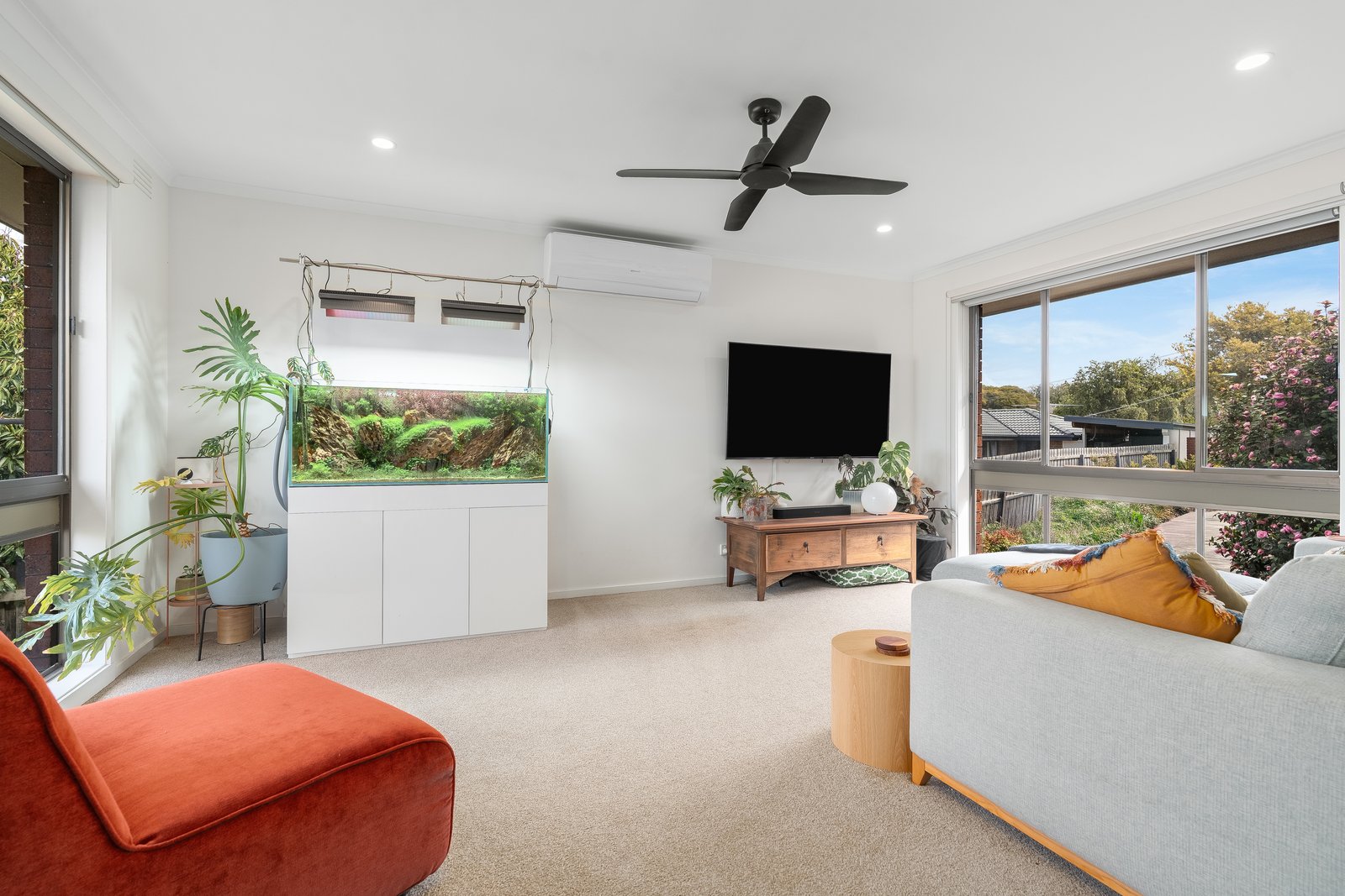 Gallery: 3/32 Southdown Crescent