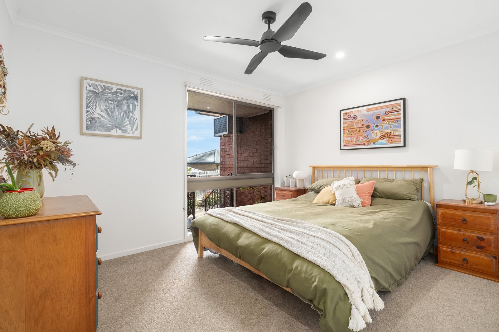 Gallery: 3/32 Southdown Crescent