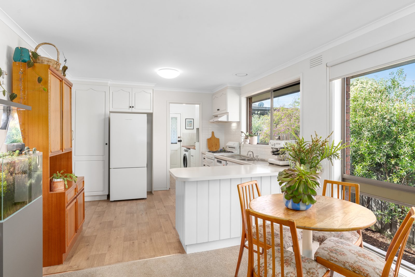 Gallery: 3/32 Southdown Crescent