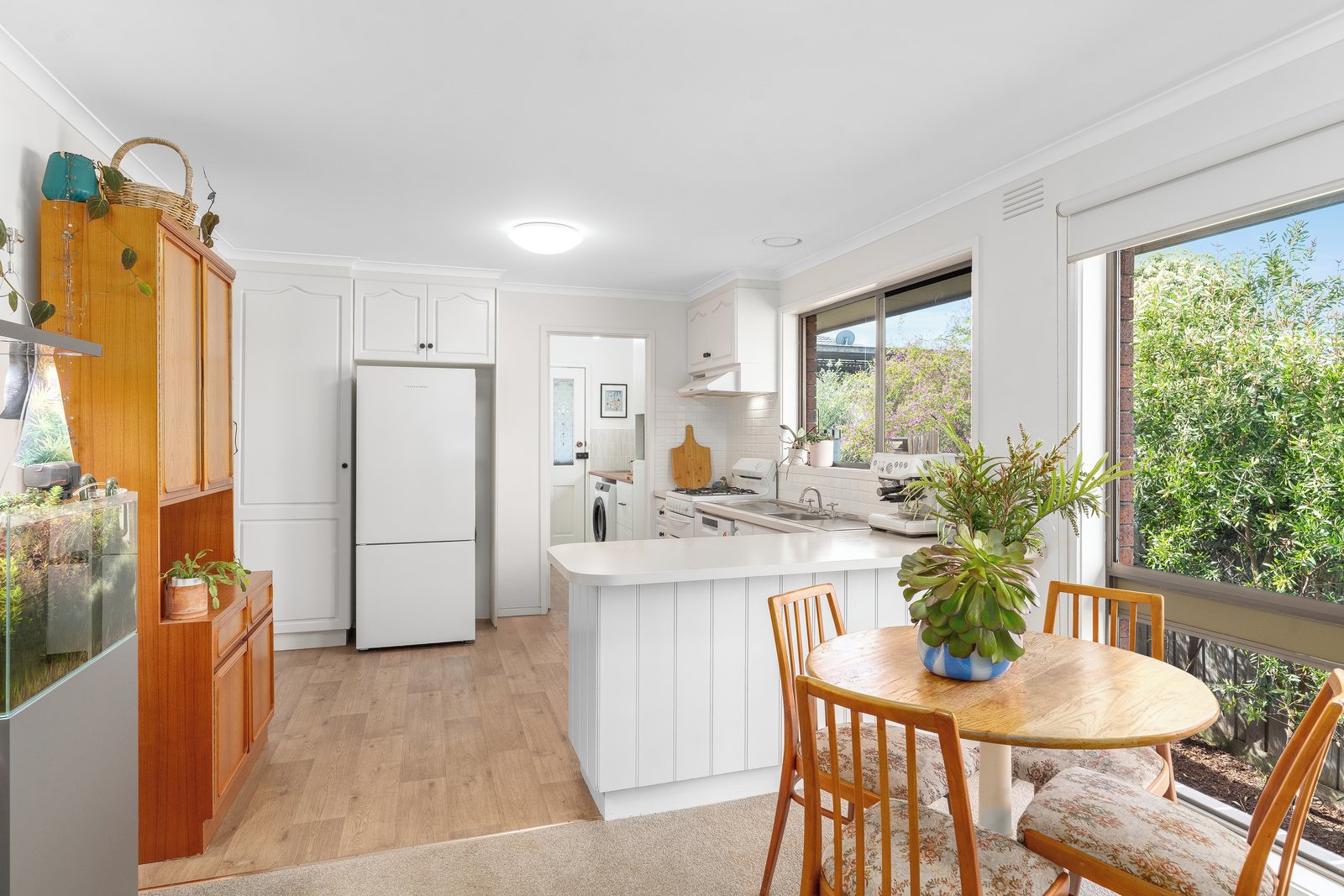 Gallery: 3/32 Southdown Crescent
