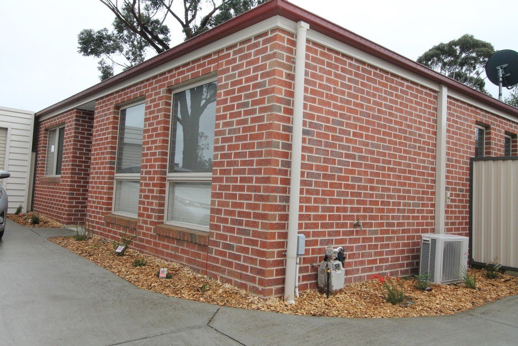 3/32 Spencer Street SEBASTOPOL 1