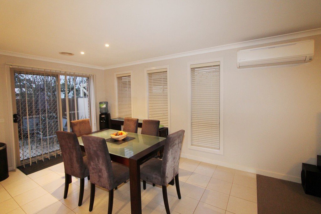 3/32 Spencer Street SEBASTOPOL 5