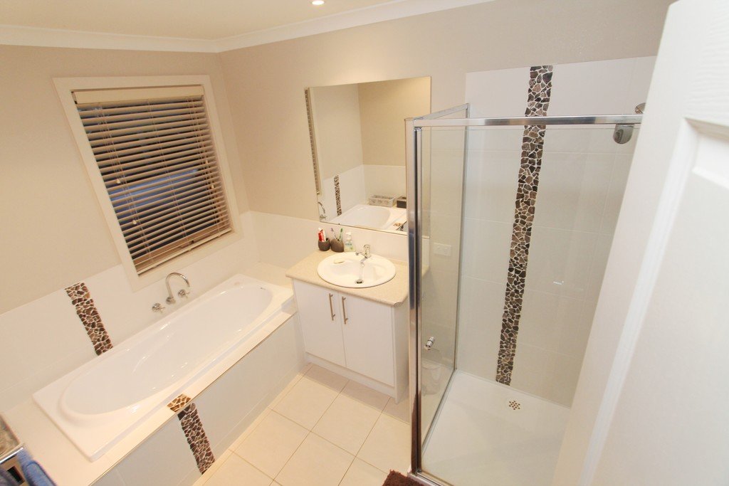 3/32 Spencer Street SEBASTOPOL 6