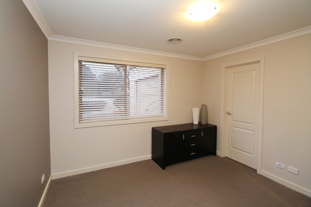 3/32 Spencer Street SEBASTOPOL 8